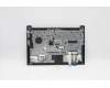 Lenovo 5M11A34860 MECH_ASM KBD JPN(Sun) Pat FPR JP BK