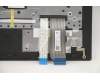 Lenovo 5M11A34875 MECH_ASM KBD LA SPA(Sun) Pat FPR UK BK