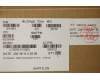 Lenovo 5M11A34876 MECH_ASM KBD BRL(Pri) Pat FPR UK BK