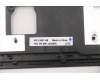 5M11A34876 Lenovo MECH_ASM KBD BRL(Pri) Pat FPR UK BK