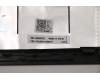 Lenovo 5M11A34877 MECH_ASM KBD BRL(Tra) Pat FPR UK BK