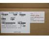 Lenovo 5M11A34973 Tastatur inkl. Topcase französischA BL(Pri) Pat UK BK