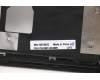 5M11A34995 Lenovo MECH_ASM KBD POR BL(Tra) Pat UK BK