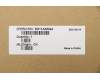 Lenovo 5M11A35024 MECH_ASM KBD ILD BL(Pri) Pat UK BK