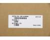 Lenovo 5M11A35062 MECH_ASM KBD ENG BL(Sun) Pat FPR US BK
