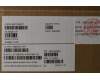 Lenovo 5M11A35071 MECH_ASM KBD BEL BL(Sun) Pat FPR UK BK