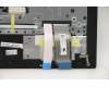 Lenovo 5M11A35075 MECH_ASM KBD SPA BL(Pri) Pat FPR UK BK