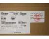 Lenovo 5M11A35079 Tastatur inkl. Topcase französischA BL(Tra) Pat FPR UK BK