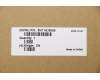 Lenovo 5M11A35089 MECH_ASM KBD HUN BL(Sun) Pat FPR UK BK
