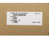 Lenovo 5M11A35105 MECH_ASM KBD CZE/SLK BL(Pri)Pat FPR UKBK
