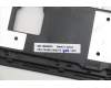 Lenovo 5M11A35114 MECH_ASM KBD NORDIC BL(Pri) Pat FPR UKBK