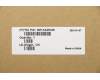 Lenovo 5M11A35125 MECH_ASM KBD UK BL(Sun) Pat FPR UK BK