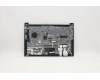 Lenovo 5M11A35134 MECH_ASM KBD BUL BL(Sun) Pat FPR UK BK