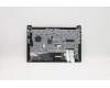 Lenovo 5M11A35141 MECH_ASM KBD THAI BL(Pri) Pat FPR US BK