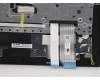 Lenovo 5M11A35141 MECH_ASM KBD THAI BL(Pri) Pat FPR US BK