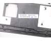 5M11A35153 Lenovo MECH_ASM KBD BRL BL(Pri) Pat FPR UK BK