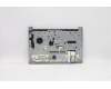 Lenovo 5M11A35264 MECH_ASM KBD ITA(Pri) Pat UK SR