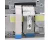 Lenovo 5M11A35264 MECH_ASM KBD ITA(Pri) Pat UK SR