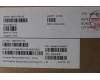 Lenovo 5M11A35418 MECH_ASM KBD THAI(Tra) Pat FPR US SR