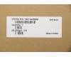 Lenovo 5M11A35548 C-Cover with keyboard,USA English,Backlight,FingerPrint