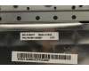 Lenovo 5M11A35657 MECH_ASM KB ARA(P)US BK