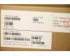 Lenovo 5M11A35669 MECH_ASM KB FRA(P)UK BK