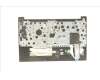 Lenovo 5M11A35669 MECH_ASM KB FRA(P)UK BK