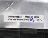 Lenovo 5M11A35670 MECH_ASM KB FRA(T)UK BK