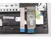 Lenovo 5M11A35673 MECH_ASM KB GER(T)UK BK