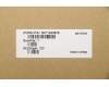 Lenovo 5M11A35676 MECH_ASM KB GRE(T)US BK