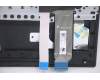 Lenovo 5M11A35684 MECH_ASM KB ITA(P)UK BK