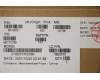 Lenovo 5M11A35705 MECH_ASM KB NORDIC(P)UK BK
