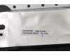 Lenovo 5M11A35705 MECH_ASM KB NORDIC(P)UK BK