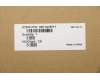 Lenovo 5M11A35717 MECH_ASM KB EURO ENG(P)US BK