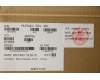 Lenovo 5M11A35740 MECH_ASM KB IND ENG(S)US BK