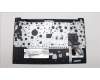 Lenovo 5M11A35742 MECH_ASM KB LA SPA(T)UK BK