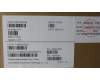 Lenovo 5M11A35742 MECH_ASM KB LA SPA(T)UK BK