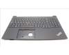 Lenovo 5M11A35742 MECH_ASM KB LA SPA(T)UK BK