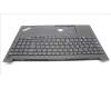 Lenovo 5M11A35742 MECH_ASM KB LA SPA(T)UK BK