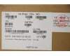 Lenovo 5M11A35876 MECH_ASM KB SPA(P)FPR UK BK