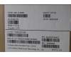 Lenovo 5M11A35881 MECH_ASM KB FRA(S)FPR UK BK