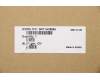 Lenovo 5M11A35890 MECH_ASM KB HUN(S)FPR UK BK