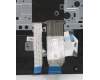 Lenovo 5M11A35890 MECH_ASM KB HUN(S)FPR UK BK