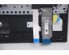 Lenovo 5M11A35918 MECH_ASM KB SWS(P)FPR UK BK