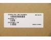 Lenovo 5M11A35924 MECH_ASM KB UK(P)FPR UK BK