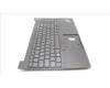 Lenovo 5M11A35925 MECH_ASM KB UK(T)FPR UK BK