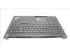 5M11A35925 Lenovo MECH_ASM KB UKE(T)FPR UK BK