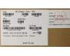 Lenovo 5M11A35927 MECH_ASM KB EURO ENG(P)FPR US BK