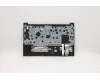 Lenovo 5M11A35952 MECH_ASM KB LA SPA(T)FPR UK BK