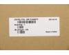 Lenovo 5M11A36071 MECH_ASM KB ENG BKLT(P)US BK